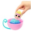 Bábika L.O.L. Surprise Princess Tots 1 kus