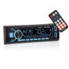 78-281# Radio blow avh-8890 rds app rgb mp3/usb/micro sd/bluetooth + mikrofón