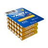 82-582# Alkalická batéria AAA 1,5 lr3 Varta Longlife