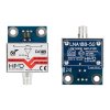 2608# Anténny zosilňovač LNA-188-5G 32dB HFO originál