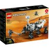 Technic 42158 Mars Rover NASA Perseverance