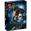Super Heroes 76270 Batmanov robotický armor