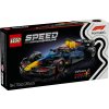 Bloky Speed ​​​​Champions 77243 F1 Oracle Red Bull Racing RB20