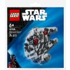 Mini model Star Wars 30708 Millennium Falcon