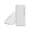 81-149# Powerbanka 10000mah pb10a biela