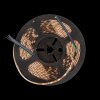 sznur diodowy 5m rgb wodoodporny 300x 5050smd 0fa92256d97a4d40bdb5579171f990b7 b5e6c69a