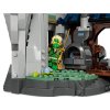 Ninjago 71814 Turnajové mesto s chrámom