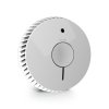 czujnik dymu na baterie fireangel bcae6a5541dd402983aa534fe8e91494 d1339414