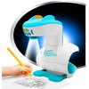 Projektor Smart Sketcher 2.0