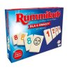 Hra Rummikub XP