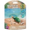 Wiltopia 71058 Sada figúrok obrovskej korytnačky