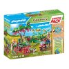 Sada figúrok Country 71380 Štartovací balíček Zeleninová záhrada