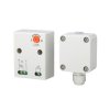 czujnik zmierzchowy z zewnetrzna sonda 2300w mce35 2fe161b3cd3946c785856d108d6c13f9 fa4352d4