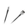 kabel przylacze h155 15m gniazdo fme wtyk n 3543dc46fa374078825c4c0111c3db47 8844513d