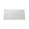 LED panel 60×120 cm – 140 W, 6500K (studená biela)