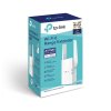 tp link uniwersalny wzmacniacz sieci bezprzewodowej ax1500 tl re505x 83636d00cc114647a84ac20acb6e210c cf759e00