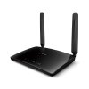 tp link dwupasmowy bezprzewodowy router 4g lte ac1200 tl archer mr400 de84ee7d34674ea688d955398926c39c d3c46167