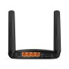 tp link dwupasmowy bezprzewodowy router 4g lte ac1200 tl archer mr400 0883661da3b4485c9aee7e2e3d435ca0 a4c351f1