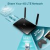 tp link dwupasmowy bezprzewodowy router 4g lte ac1200 tl archer mr400 02e7f95db2f24f4d905421da7d98e649 9533bb8b