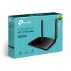tp link dwupasmowy bezprzewodowy router 4g lte ac1200 tl archer mr400 b87c53f2e4244a86a4614bf9cd4f5f34 925e7f92