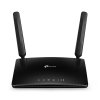 tp link dwupasmowy bezprzewodowy router 4g lte ac1200 tl archer mr400 498a055f8d18426aba7a25f292afff67 437b7cf6