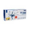 antena tv dvb t t2 uhf tt 365 5g protected telkom telmor 99cd18449ccf44a28116f0a1909cf87a e1c9f391