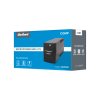 zasilacz awaryjny ups rebel model micropower 600 offline 600va 360w 230 v 50hz e400295270b44d08b9013da2cd64f8c1 8dd3b218