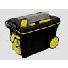 929781 Workshop Tool Box on Wheels, Stanley 92-978
