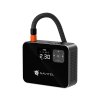 kompresor powietrza navitel air15al c7ef77741b984ec29992d20b1cd406cb 2370f7c6