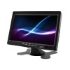 nvox ahm607 dual monitor samochodowy wolnostojacy lcd 7cali ahd hd 4pin z ramka 12 24v nvox ahm607 dual 4pin uniwer i1362 a1