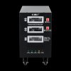 automatyczny trojfazowy stabilizator napiecia kemot proavr 10k 04701ad1a45f43aca875c1cbb207326e fa48a7b1