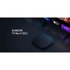 odtwarzacz multimedialny 4k xiaomi mi box s 2 gen e5912d8520454e0ea94c76c740fc0237 7dbb8934