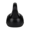 kettlebell bitumiczny 12 kg rebel active 4376248237454a33ae7a0967f707ea56 f6111123