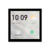 72-201# Tuya Remote Control Panel / Smart Control Panel
