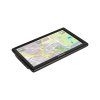 nawigacja gps peiying alien py gps9000 mapa eu cb492f6da8a2479bbfdc279d7bd60b68 c7fe3232