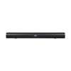 soundbar kruger matz planet 2 1 75657ae8eb544924bd06259dbb8127a4 3333e9ed
