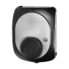 Wallbox nabíjačka do auta s výkonom 22 kW