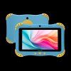 tablet kruger matz fun 708 blue 4a7ddfaa053248669bb75a616abcf319 70faad8d