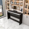 pianino cyfrowe kruger matz kmdp 105 kolor czarny 8b6f975e0c3c42c6a27e4062d7bca4b5 407a057c