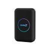 78-427# Carlinkit Wireless CarPlay 5.0 adaptér