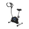 rower treningowy rebel active model rba 1013 0e8cbb810bc94dba836c0bce1130fb5c 751d417c
