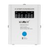 automatyczny stabilizator napiecia kemot ser 1000 s precyzja 8 2091abe5d10f4c91b6a8fe58b795157e 16218c5a