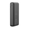 powerbank kruger matz 20000 mah li pol z funkcja qc oraz pd 50c6f56ad7174b918839c72c257c243a 8e6929ae