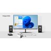 monitor kruger matz 27 100hz 94d499b6d6544d758c53e84e99fb32c6 5762e7ca