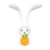 lampka na biurko krolik 2e9a0fa804c947b49e2b9d05d6093684 245147ee