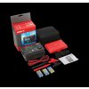 miernik rezystancji izolacji uni t ut502a b5c4b6188aed447ab2171171ff1e8271 ce51b433