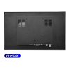 nvox op1211 vga monitor open frame led 12cali z wejsciem vga hdmi bnc nvox op1211 vga i431 a1