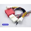 zmieniarka cyfrowa emulator mp3 usb sd mazda 2014 z can bus nvox nv1086m mazda 2 can 2014 i317 a2