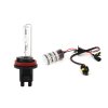 01802 1068 Canbus Kit H8 H9 H11 4300K