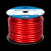 kabel samochodowy 4ga od10mm cu al 21f1c0271fb244ca8ed28f5628bf02e6 9f11ae88
